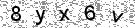 Copy the control code from the image here