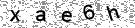 Copy the control code from the image here
