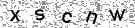Copy the control code from the image here