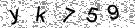Copy the control code from the image here