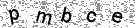 Opi�te k�d z obr�zku