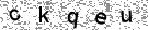 Opi�te k�d z obr�zku