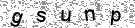 Copy the control code from the image here