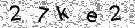 Opi�te k�d z obr�zku