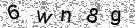 Copy the control code from the image here
