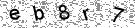 Copy the control code from the image here