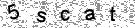 Copy the control code from the image here