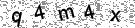 Copy the control code from the image here