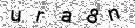Copy the control code from the image here