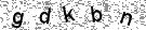 Copy the control code from the image here