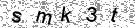 Opi�te k�d z obr�zku
