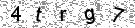 Copy the control code from the image here