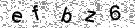 Opi�te k�d z obr�zku