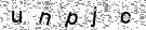 Copy the control code from the image here