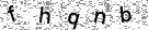 Opi�te k�d z obr�zku