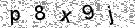 Opi�te k�d z obr�zku