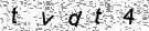 Copy the control code from the image here