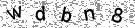 Opi�te k�d z obr�zku