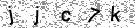 Copy the control code from the image here