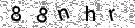 Opi�te k�d z obr�zku
