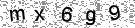 Copy the control code from the image here