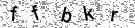Opi�te k�d z obr�zku