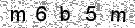 Copy the control code from the image here