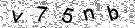 Copy the control code from the image here