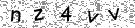 Copy the control code from the image here