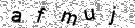 Copy the control code from the image here