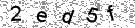 Opi�te k�d z obr�zku