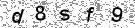 Copy the control code from the image here