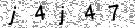 Copy the control code from the image here