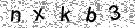 Copy the control code from the image here