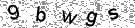 Copy the control code from the image here