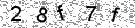 Copy the control code from the image here