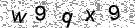 Opi�te k�d z obr�zku