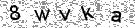 Copy the control code from the image here