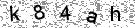 Copy the control code from the image here