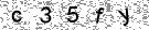 Copy the control code from the image here