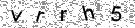 Copy the control code from the image here