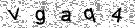 Copy the control code from the image here