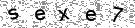 Copy the control code from the image here