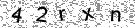 Copy the control code from the image here