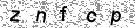 Copy the control code from the image here