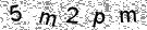 Opi�te k�d z obr�zku