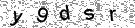 Copy the control code from the image here