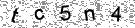 Copy the control code from the image here