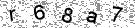 Copy the control code from the image here