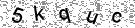 Copy the control code from the image here